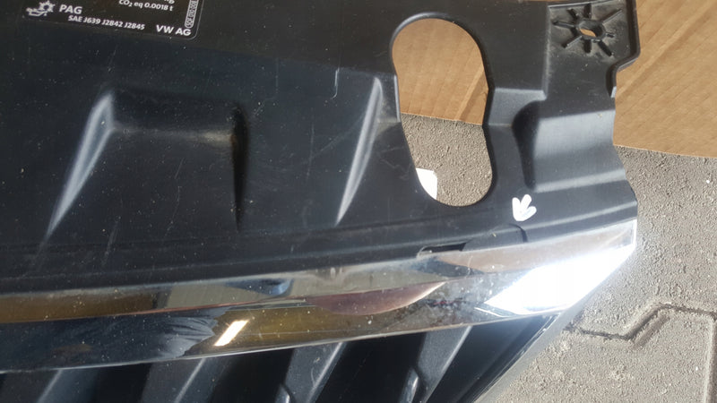 cce98b2b041e134c02c5b7085f670932