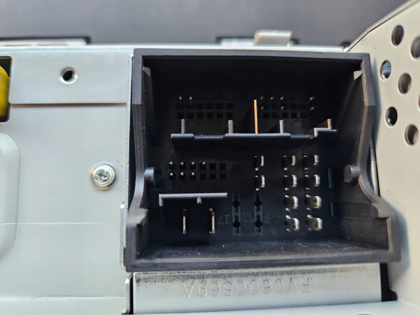 cfe0a626d70709c415b2dda189f41ff8