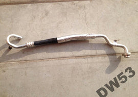 97ca4ba877154d07696716f63ccb8ba9