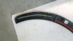 Listwa błotnika lewy tył AUDI Q3 8U0853817B