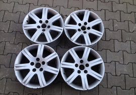 40339d0796bad30ff45a9c4b77385eb8