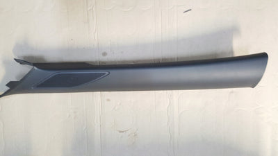 43d8c58297942d46c09a275a86c17981