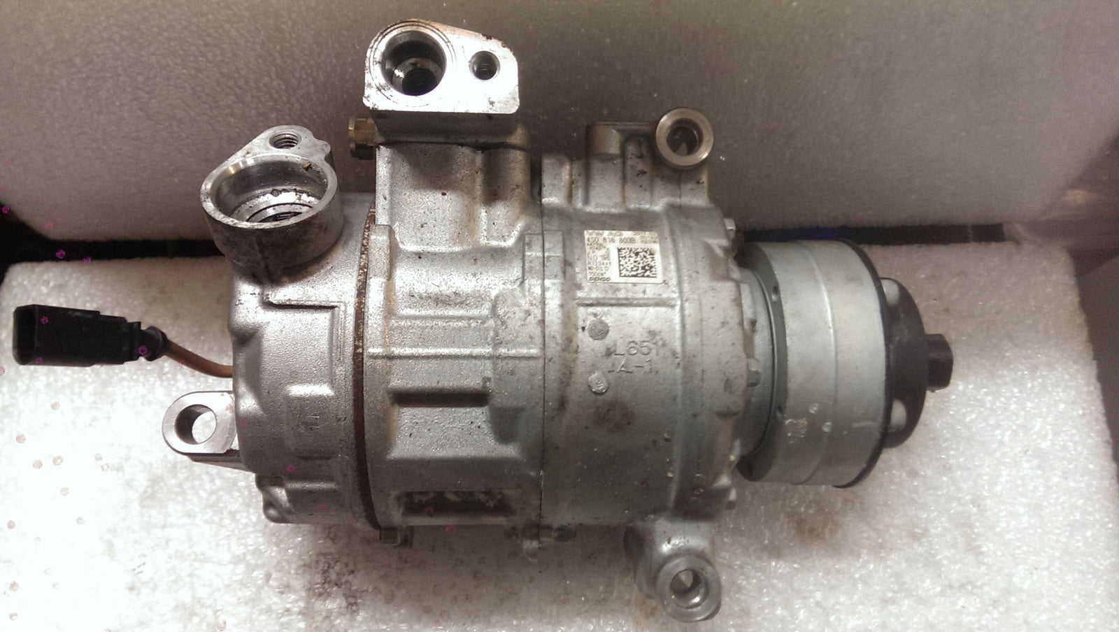 d85753c74df60e904cb217d978f294fb