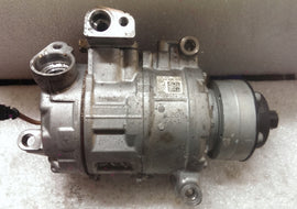 d85753c74df60e904cb217d978f294fb