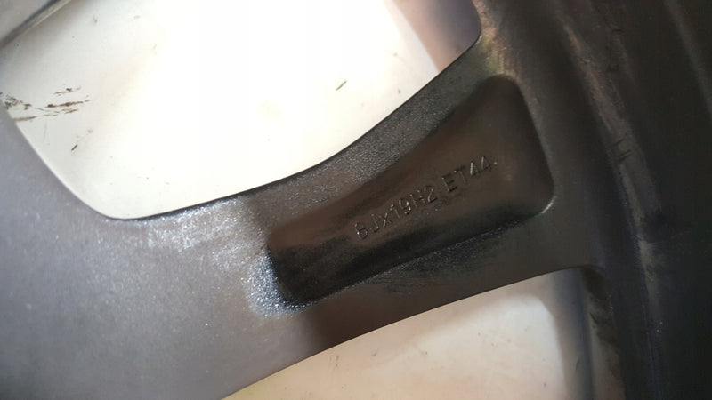 2f3f305cf311b2228ce26e20d88230c2