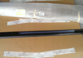 29f26a1d5ad2d3c9e84f389dd57c983b