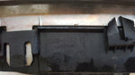 Grill LEWA NERKA BMW X5 (E53) 51138247673