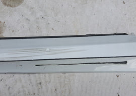 61538104f0f44957cae8b9169488cd8b