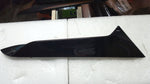 Listwy spoiler klapy LE+PR AUDI Q5 80F854871/872