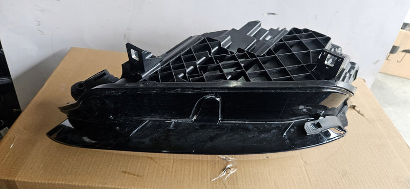 80A941034F IDEAŁ Pr Matrix Audi Q5 2022r EUROPA