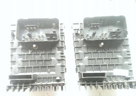 3eb685577f63bff1bc78fbed12289c60