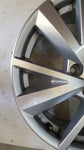 AUDI Q2 SQ2 81A FELGA 81A601025 C 7JX17 ET45