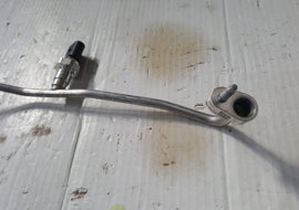 2106aa5798b511e733f58308ff99931c