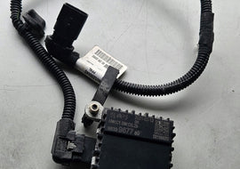 fed78b34cc9eede6ea629490625109ec