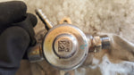 Pompa paliwa VW AUDI SKODA SEAT 1.0 TSI 04E127027R