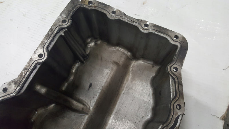 2faaa54aec839ef82e514c453ac72876