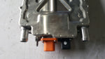 WEBASTO moduł grzewczy PORSCHE AUDI 9J1963507D
