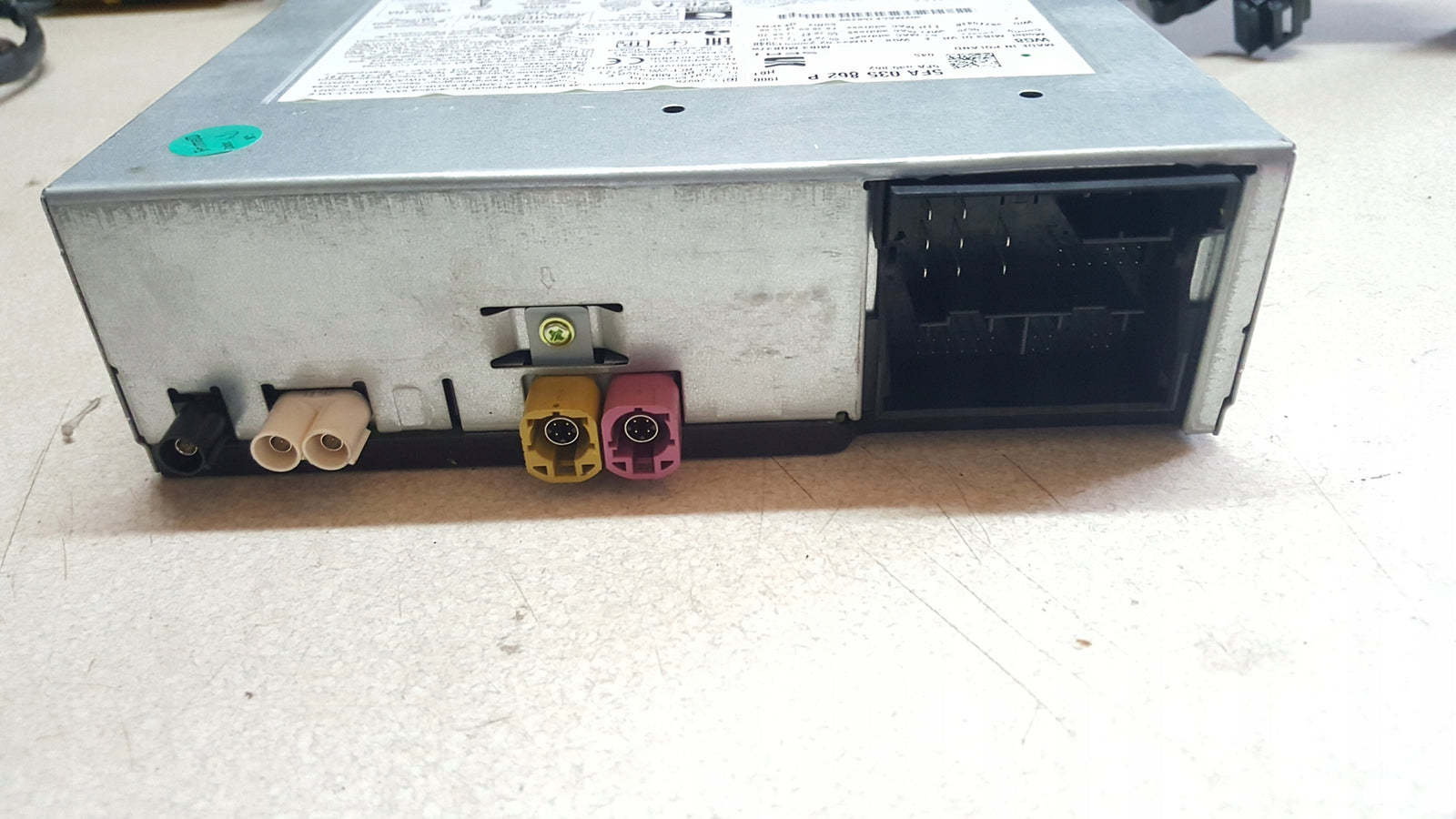 76a865699fcf32a3541f056302d5f850