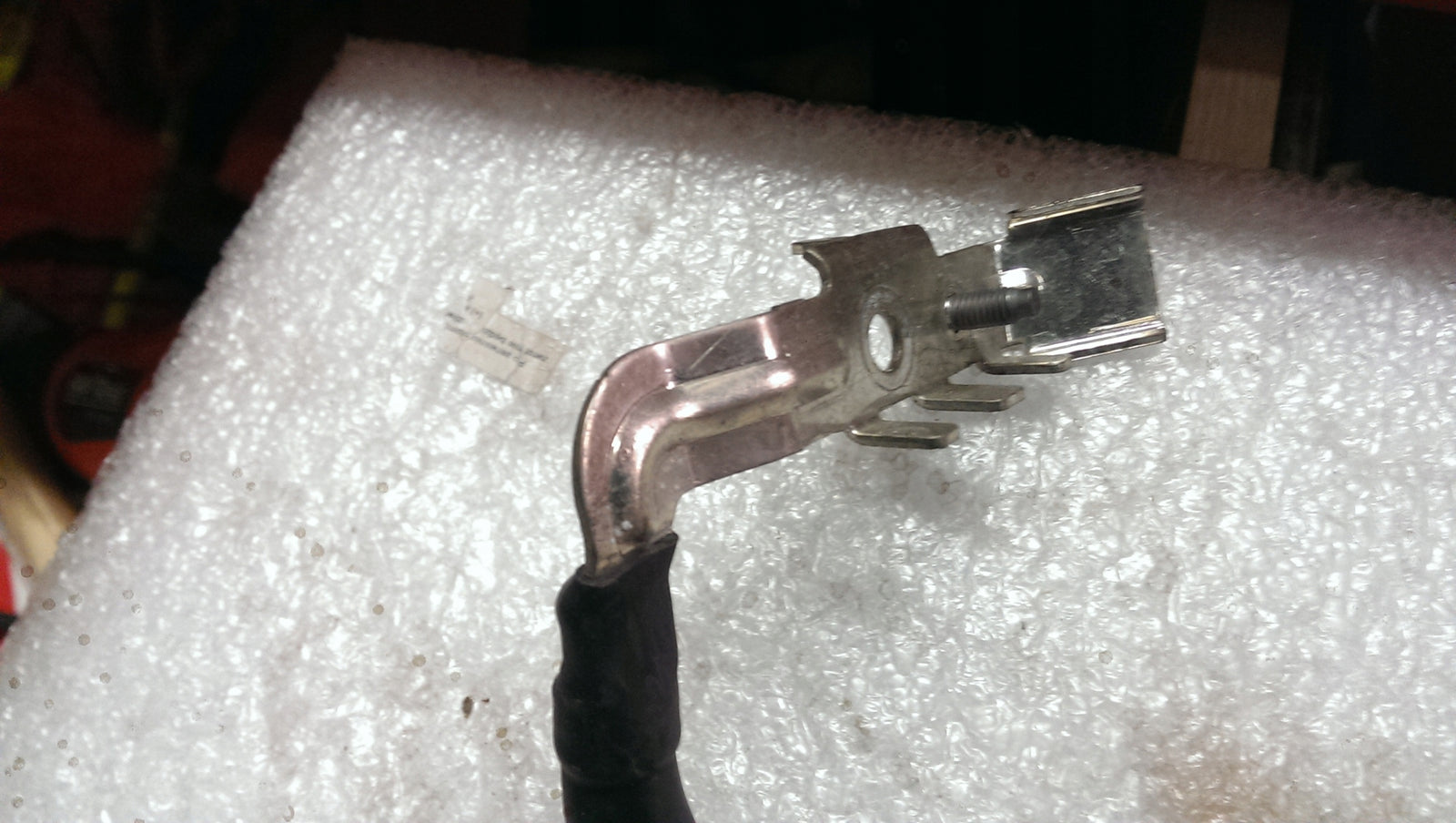 7261926f62313f63bfc7a188638397b3