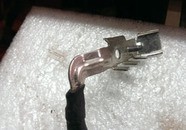 7261926f62313f63bfc7a188638397b3