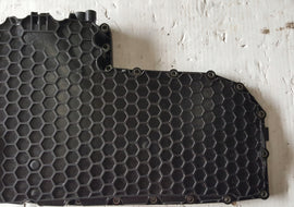 9126fbf96e27fad46d2ae06e8887d0ac