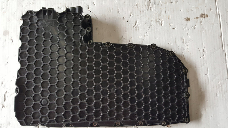 9126fbf96e27fad46d2ae06e8887d0ac