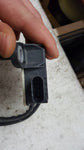 Sonda lambda czujnik NOX VW AUDI 4K0906261C