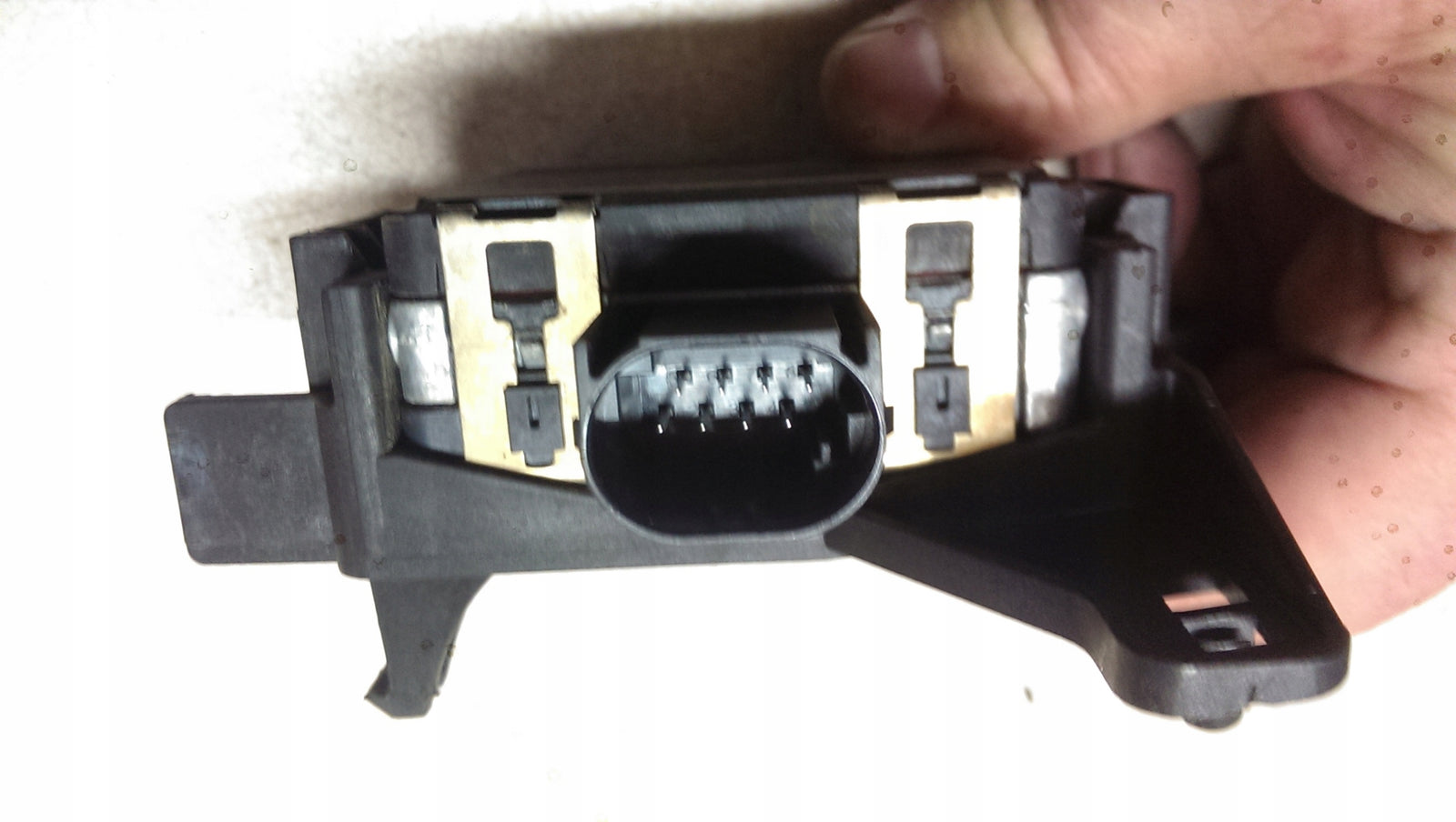 4165dc8b0c3d6d5be37cd3aab86fa083