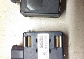 6269a94986800a60f18373a874f7ed01