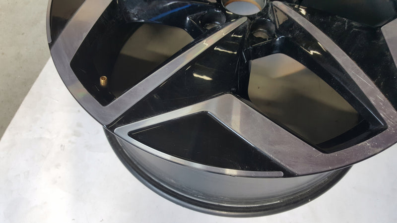 a2fcd83c2293aec3de786f7054b346f1