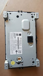 Panel MULTIMEDIA Ekran NAVI Seat Leon 3 5F0919603A