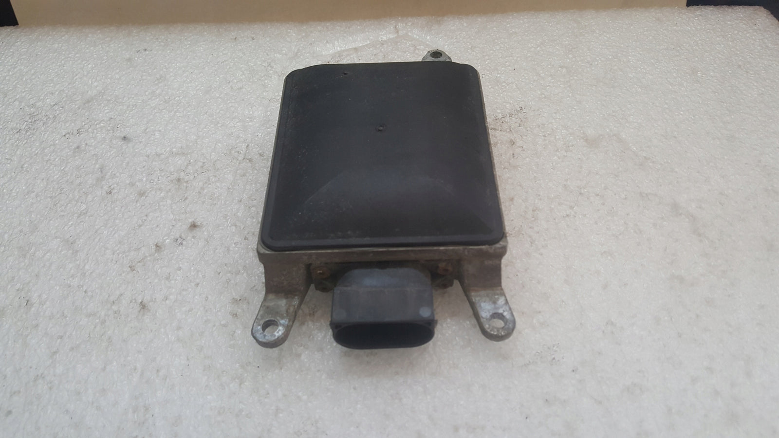 47a33f638f6cf19a4c9088fdcdece452