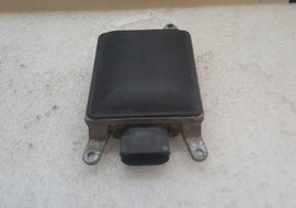 47a33f638f6cf19a4c9088fdcdece452