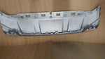 SEAT ATECA SPOILER ZDERZAKA PRZÓD LIFT 575805903E IGŁA