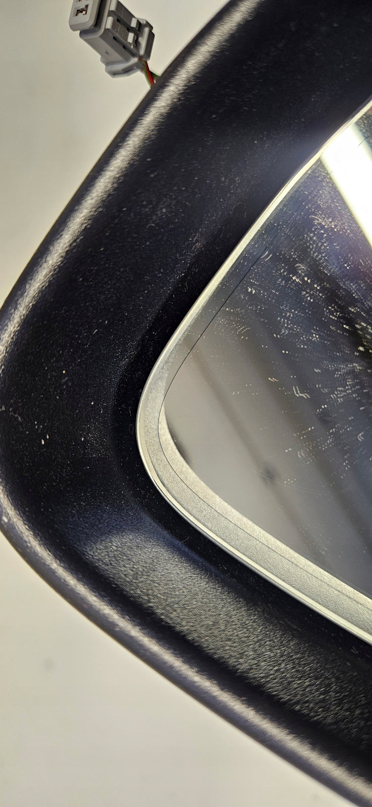 9390b45775e1f3d6beb33496cdfaf3e5