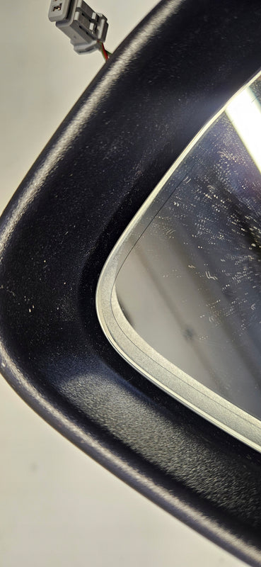 9390b45775e1f3d6beb33496cdfaf3e5