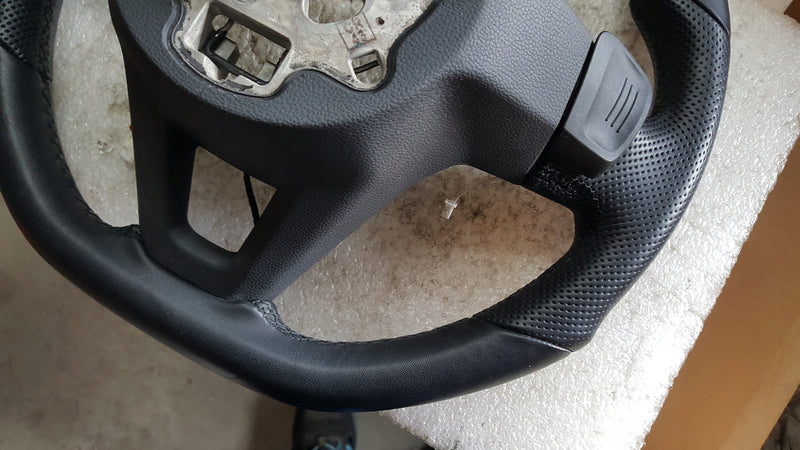 5b68e474354abef48f75aeb886c9d65c