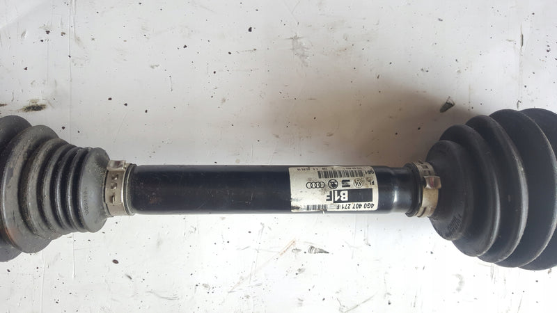 329d0ff150cfa87a32d856737807acbb