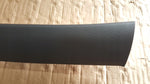 VW GOLF VIII 8 LEWE POSZYCIE OSŁONA SŁUPKA 5H0867233P 4PK NOWE