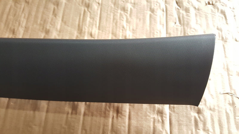 VW GOLF VIII 8 LEWE POSZYCIE OSŁONA SŁUPKA 5H0867233P 4PK NOWE