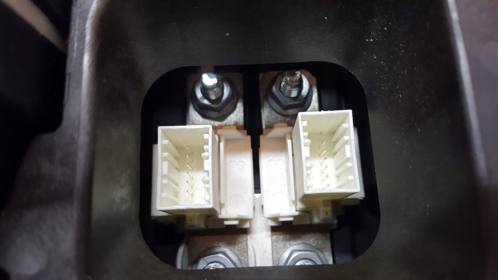 090e339c533babbec8ac02a51e454dd7