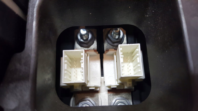 090e339c533babbec8ac02a51e454dd7