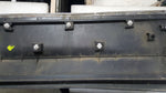 Listwa Drzwi Prawy Tył VW Tiguan II 2 5NA854950N 5NA854950P