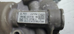 układ kierowniczy Vw Audi 5WB423051AK