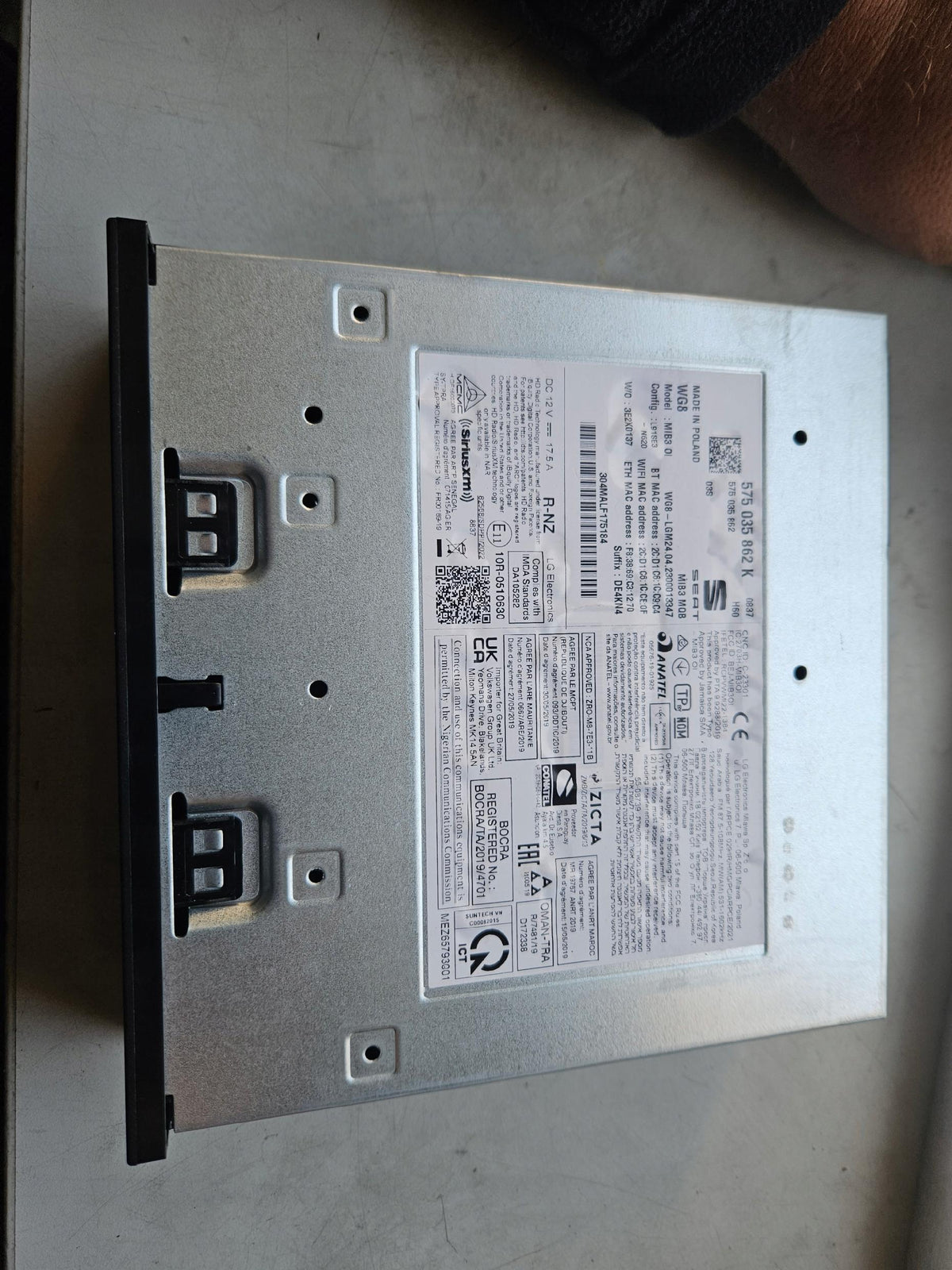 095b497fbaa523ea86a8e8c57bdcd7c9