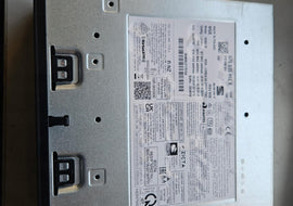 095b497fbaa523ea86a8e8c57bdcd7c9