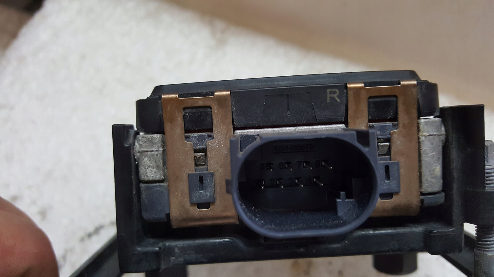 30ec3a068d17bf36ba49e3ee4501e1e6