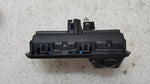 Kamera cofania VW TOUAREG AUDI A6(C8) RS6 Q8 RSQ8 Q7 760827566 demontaż
