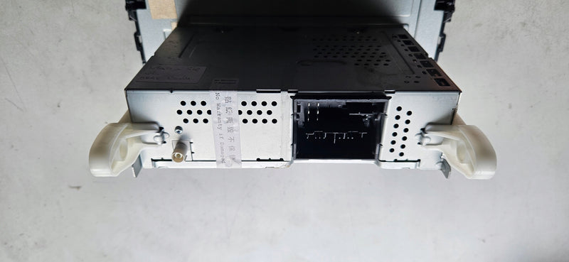 0c11bddfb306eb5a34e8a72299ea0454