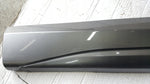 Listwa drzwi LE przód CUPRA FORMENTOR 5FF854939B